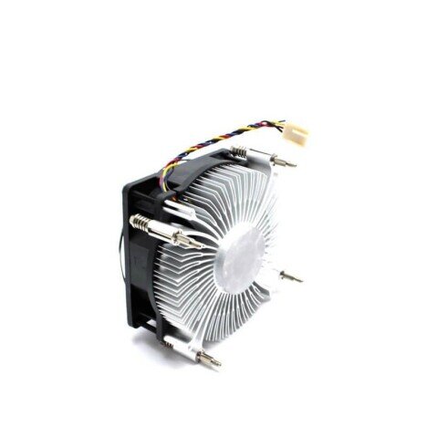 Cooler Fujitsu ESPRIMO P556/P557/P558/P757/P758/P956/P957/P958